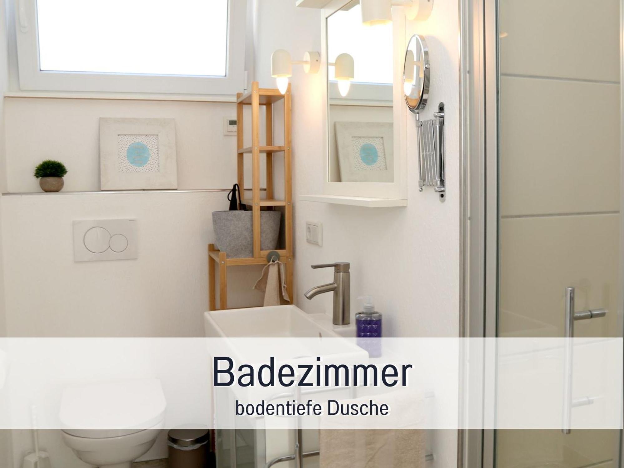 Ferienhaus Dackelglueck Schmallenberg Buitenkant foto