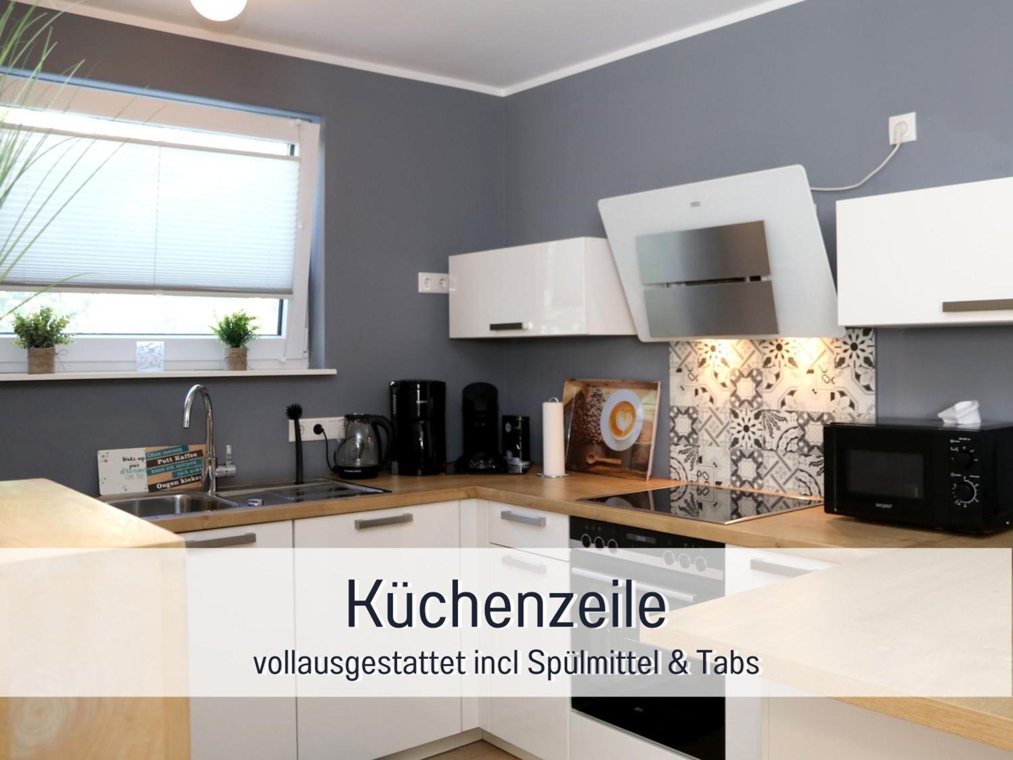 Ferienhaus Dackelglueck Schmallenberg Buitenkant foto