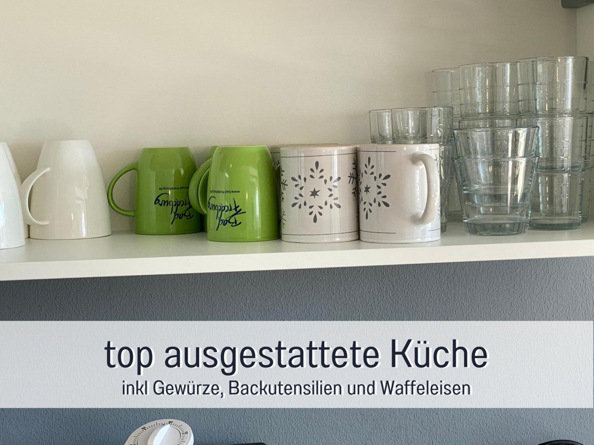 Ferienhaus Dackelglueck Schmallenberg Buitenkant foto